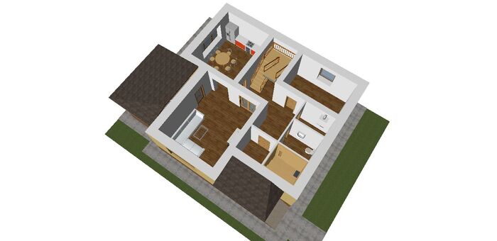   . . . . . . .   . -. . .