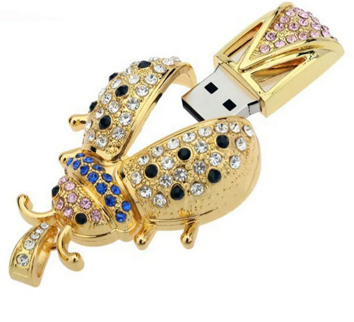 Топ 20 интересных USB флешек найденных на Алиэкспресс AliExpress, Китайские товары, Товары, Флешки, Гаджеты, Хранение данных, Интересное, Полезное, Длиннопост