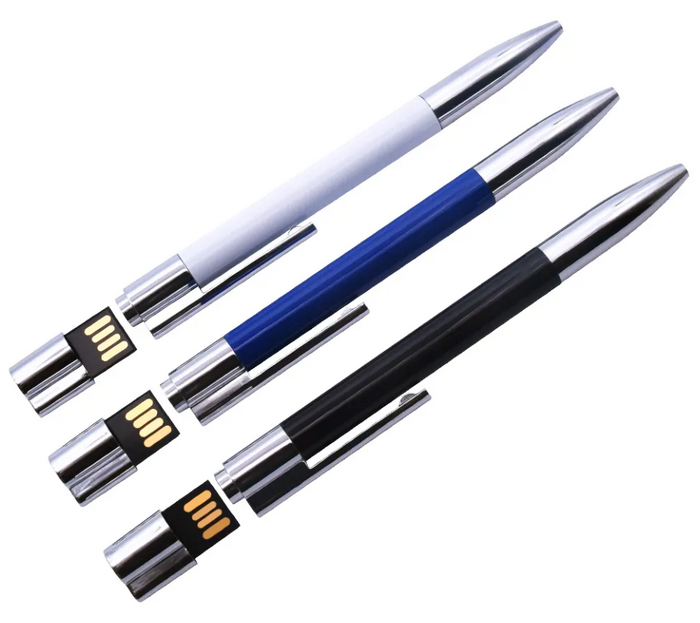 Топ 20 интересных USB флешек найденных на Алиэкспресс AliExpress, Китайские товары, Товары, Флешки, Гаджеты, Хранение данных, Интересное, Полезное, Длиннопост