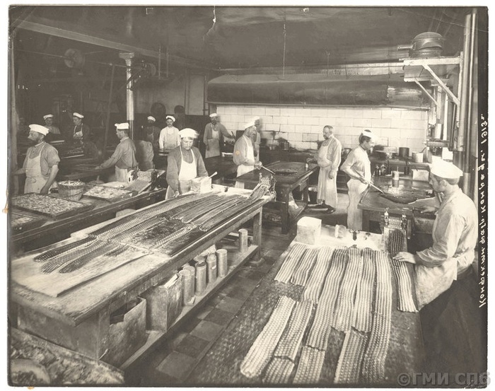 ������ ������� � ��������� ���� �� �������