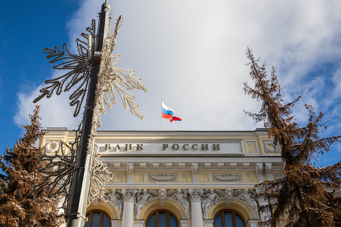 Ставки по ипотеке в крупных банках стали превышать 16% годовых