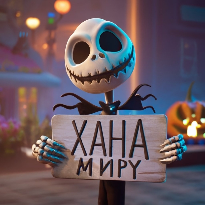 <!--noindex--><a href="https://pikabu.ru/story/luchshe_ne_smotret_novosti_mira_31_oktyabrya_10789515?u=https%3A%2F%2Fideogram.ai%2F&t=https%3A%2F%2Fideogram.ai%2F&h=5935ce2a688d47be3c1fd5ae8257a35574624635" title="https://ideogram.ai/" target="_blank" rel="nofollow noopener">https://ideogram.ai/</a><!--/noindex-->