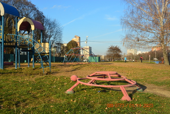 Даже вот эта черепаха на фоне паутинки говорят о том, что время тут останавливается...