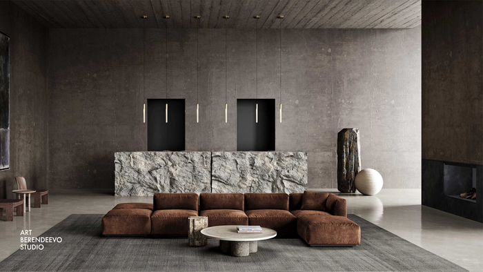 ������������ ��������� ������� � �������� ���������� ��� ����� � ���������