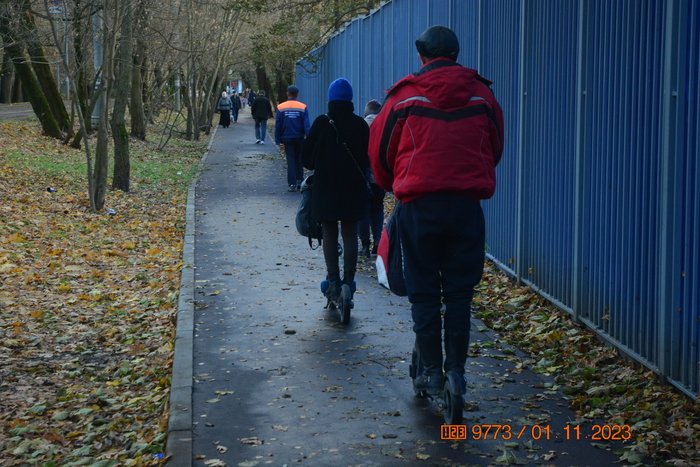        ...    ,    ,    ,     (  ,   )