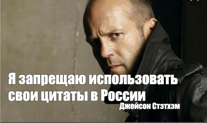 ����� � �������� ����������