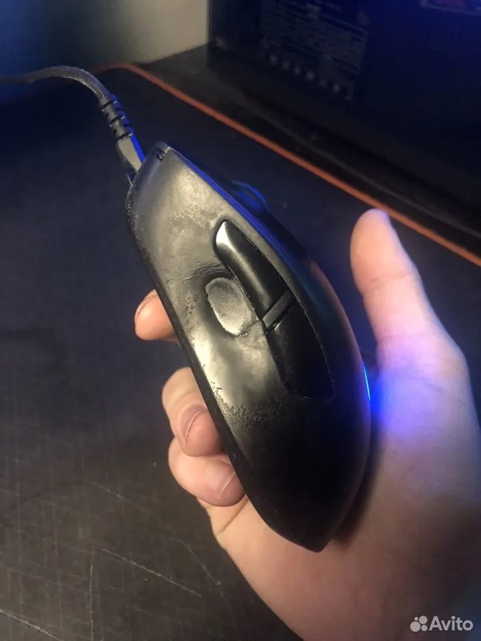 ������ � �����