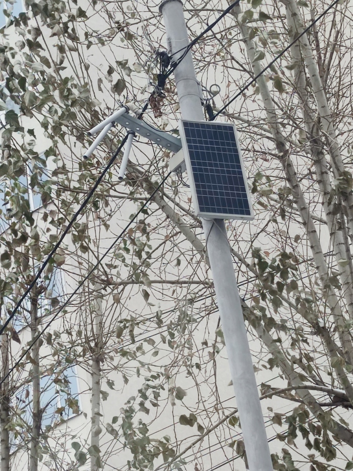           ,    ,     ?    ,  - ,   ?