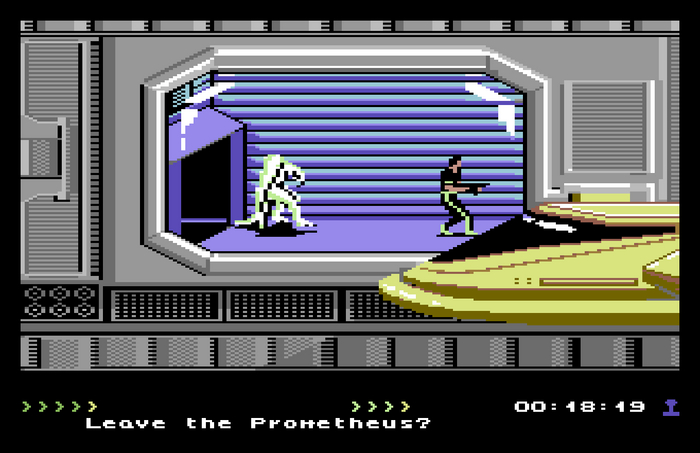 ,  ""        .     ,      ,    