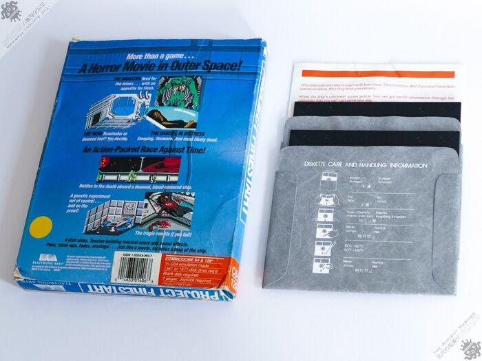 ,           : ",  ... -   !"