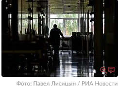 Ответ на пост «Свиньи - чертовски хорошая тема!»