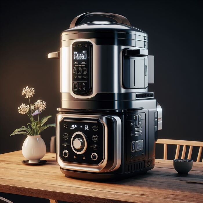 ����������-3000!