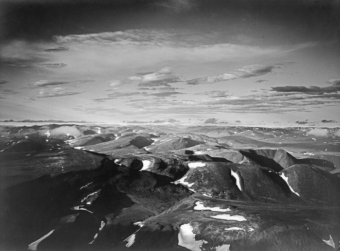 2. ������. ��� � ������� �� ������� ������ ���� ��������.