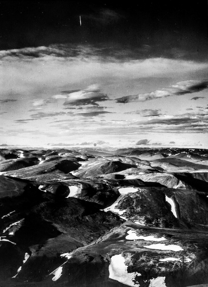 3. ������. ������������� ���������� ��������.