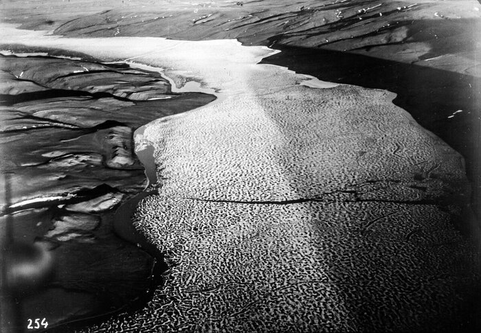 6. ������. ����� ��������� � ������ �� ����� ������.