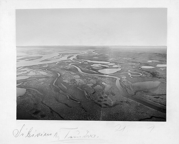 7. ������. ��������� ������.