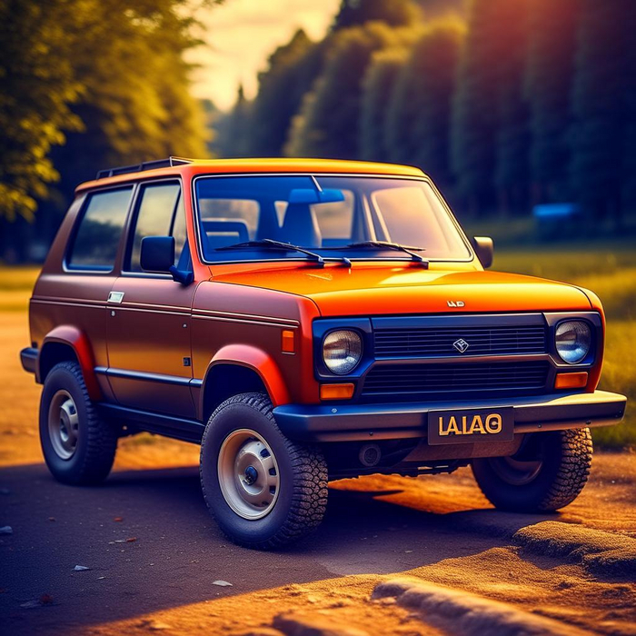       "Kandinsky 2.2 by Sber AI"