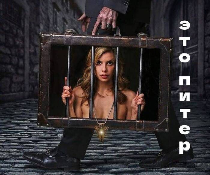 �� ���������� ����� ������� ����. ������ �������� � ���������� �����, ����� �������� � ������ ����������, � ������ �������� ����� ���