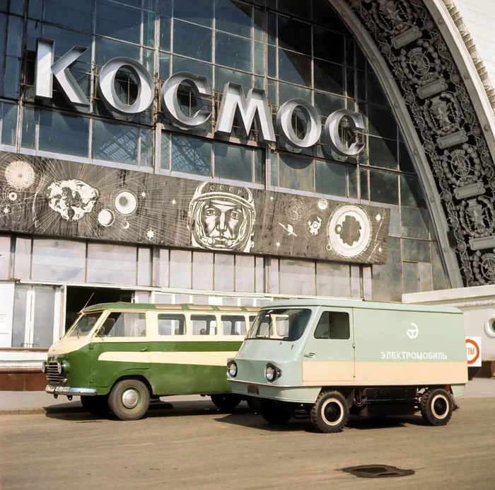 Назад в СССР. Москва в 1960-х гг Москва, Прошлое, Интересное, Фотография, Старое фото, Pastvu, Как это было, СССР, Столица, 1960, Красота, Ностальгия, Длиннопост, Telegram (ссылка)