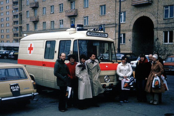 Назад в СССР. Москва в 1960-х гг Москва, Прошлое, Интересное, Фотография, Старое фото, Pastvu, Как это было, СССР, Столица, 1960, Красота, Ностальгия, Длиннопост, Telegram (ссылка)