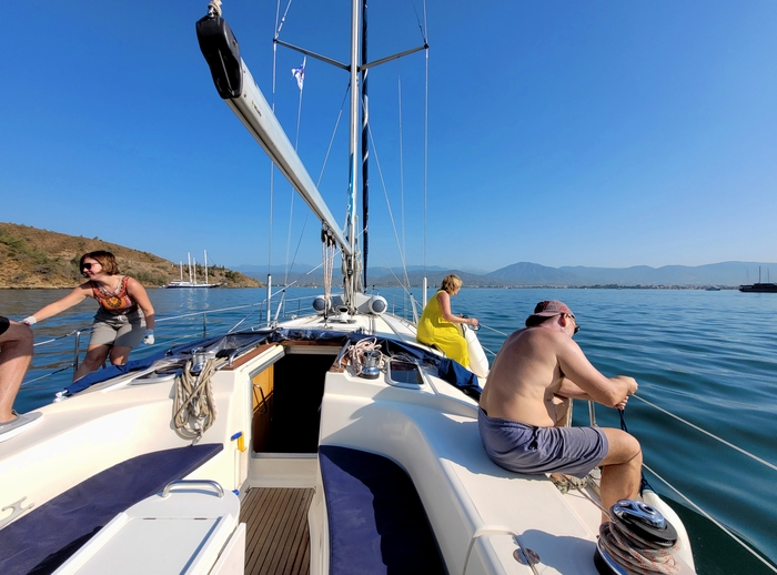 ������ ������!