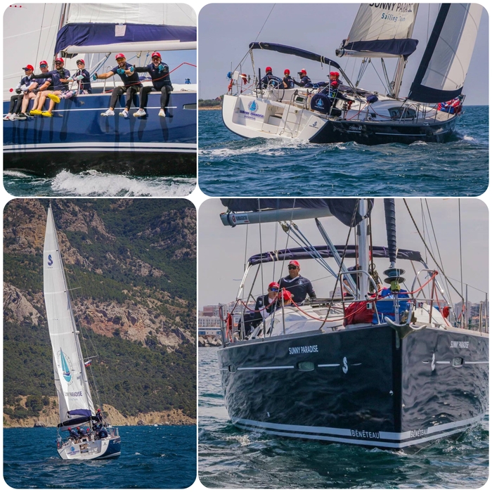 Как стать яхтсменом? Яхтинг, Парусный спорт, Парус, Детский спорт, Спорт, Хобби, Море, Яхт-клуб, Бесплатное обучение, Моряки, Длиннопост