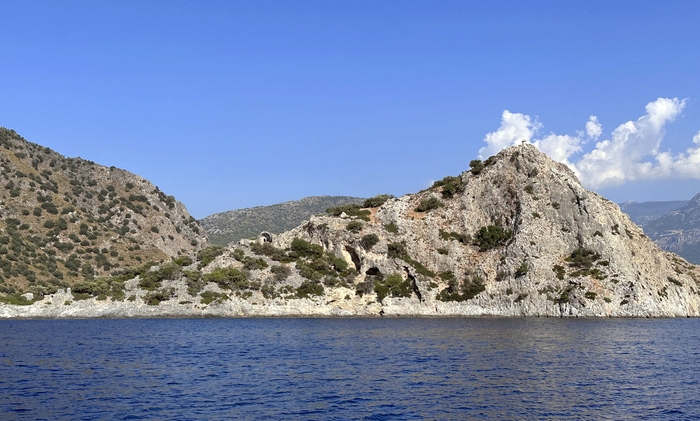 �-� �������