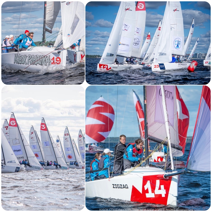 Как стать яхтсменом? Яхтинг, Парусный спорт, Парус, Детский спорт, Спорт, Хобби, Море, Яхт-клуб, Бесплатное обучение, Моряки, Длиннопост