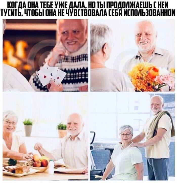 ������ � ���)