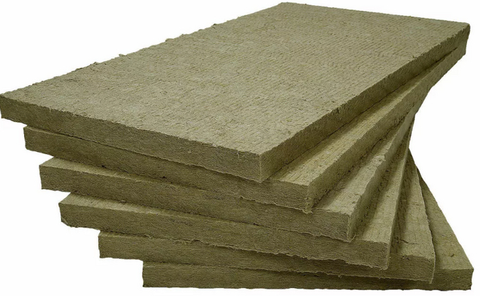 Базальтовая плита