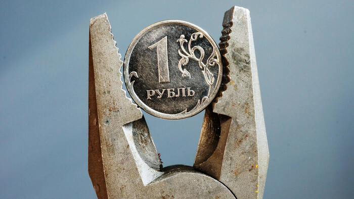 ����alamy stock photo