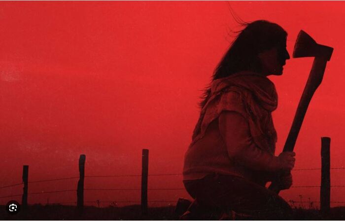 ������ ������ 2023�. �� �����