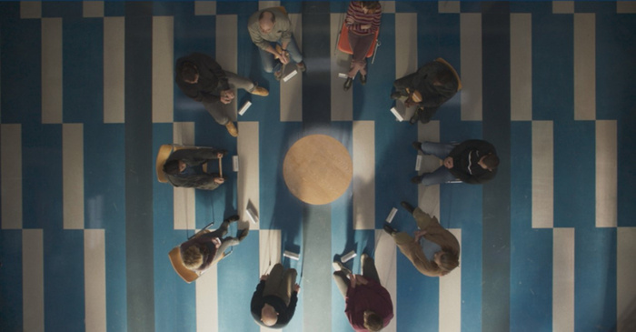 ������ ������ 2023�. �� �����