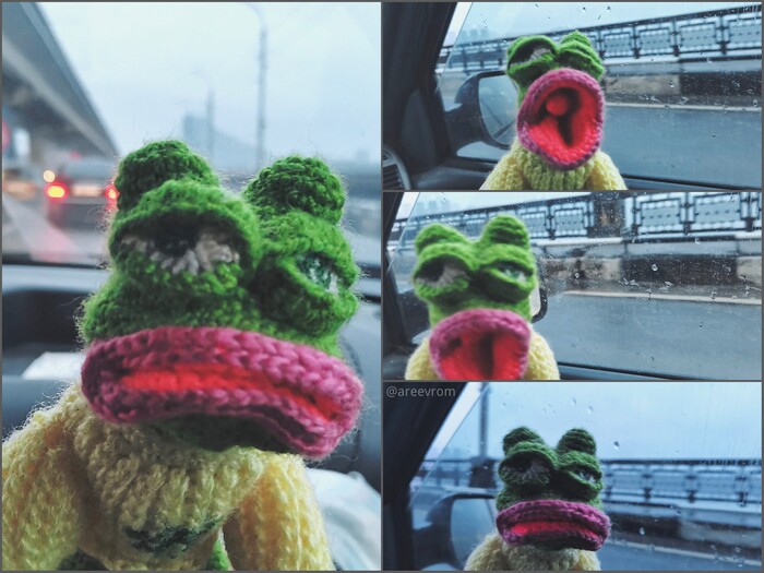 --     ,   , , ,  , , --, Pepe