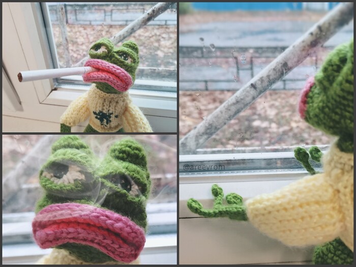 --     ,   , , ,  , , --, Pepe