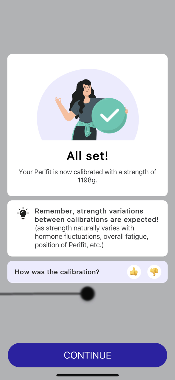 Скока вешать в граммах?