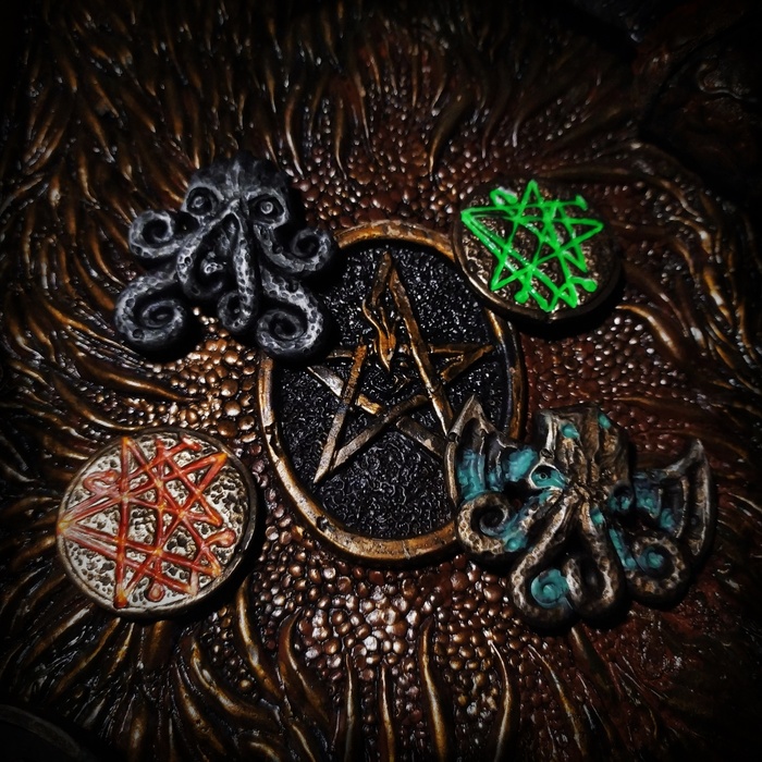 ������ ������� (������ � ������ �� ������, � ����� �������������)