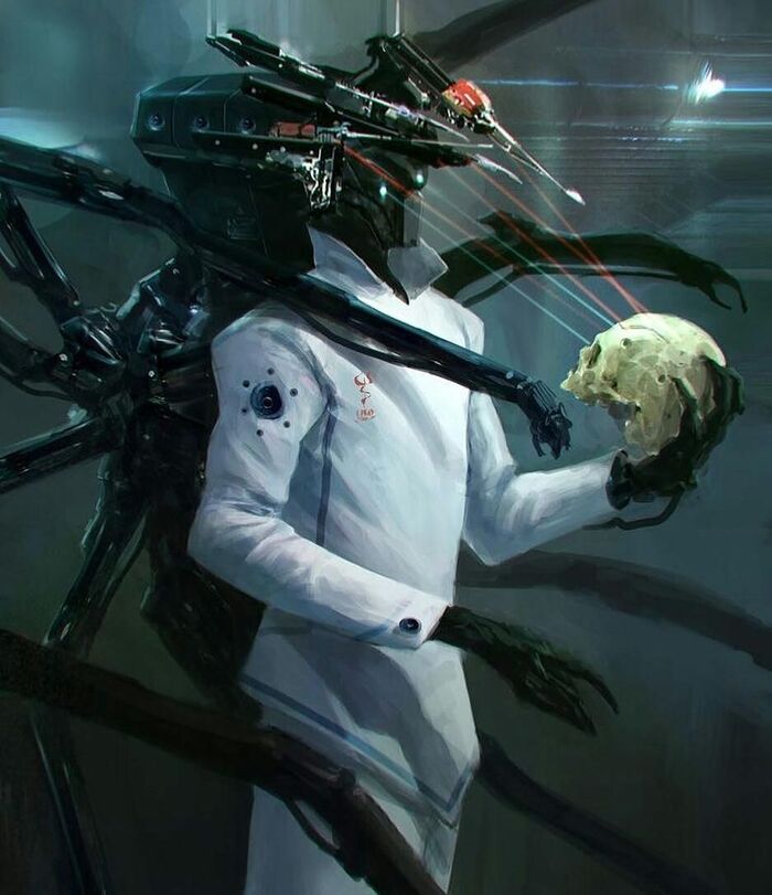 ����� �������