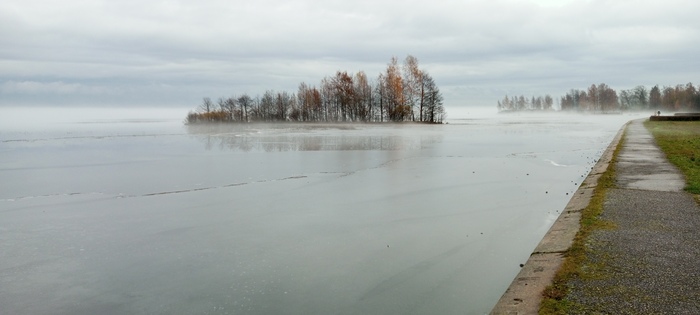 ����� � ����������� ��� ����������� ����� ��� ��������.