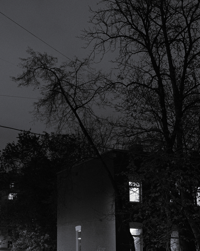 Москва /2.11.22/