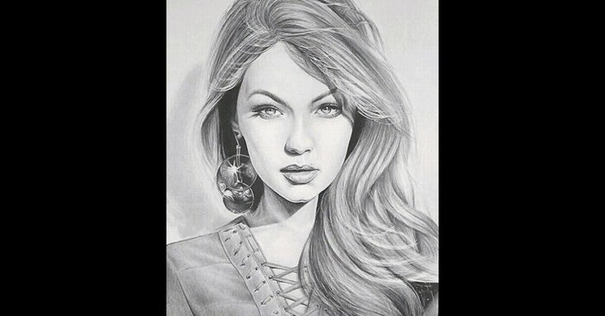 Михаил Лермонтов - Нищий | Пикабу