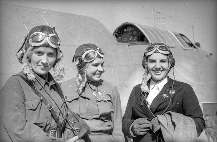 ���� �� ����� ��������� � ����� ����� �������