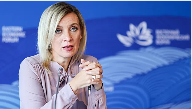 �������� ����������� (��� ���)