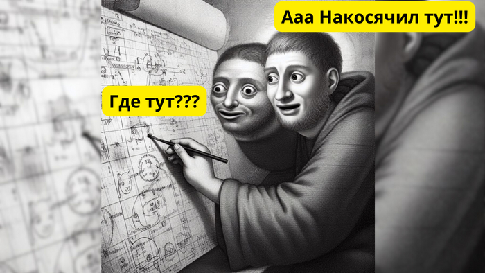     , , , 