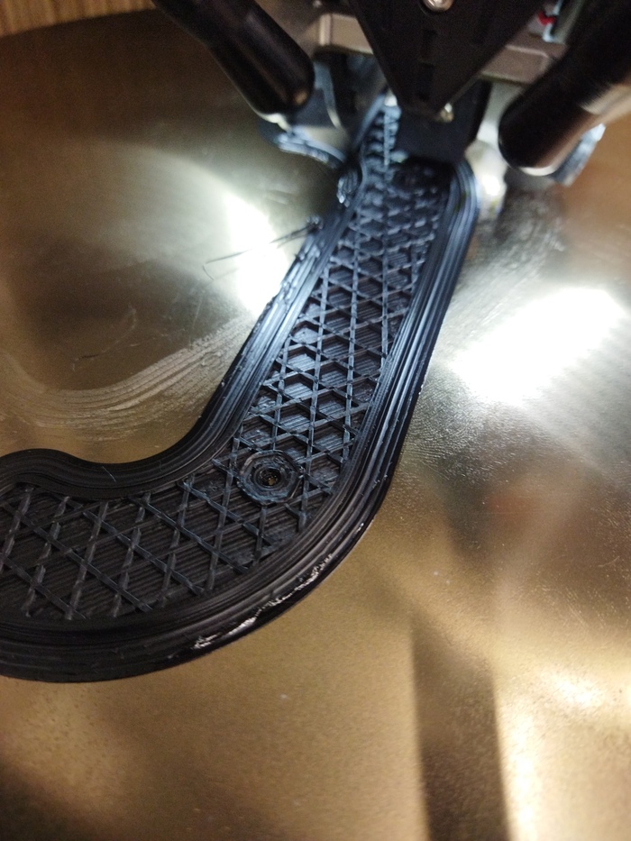 ������� ��� ��������