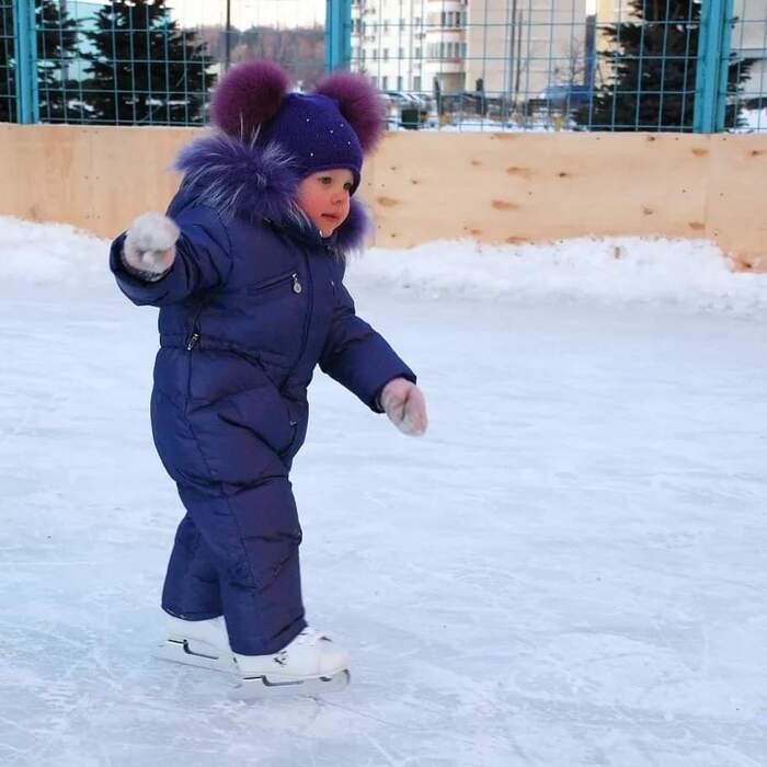 10 лет пахоты выглядят так