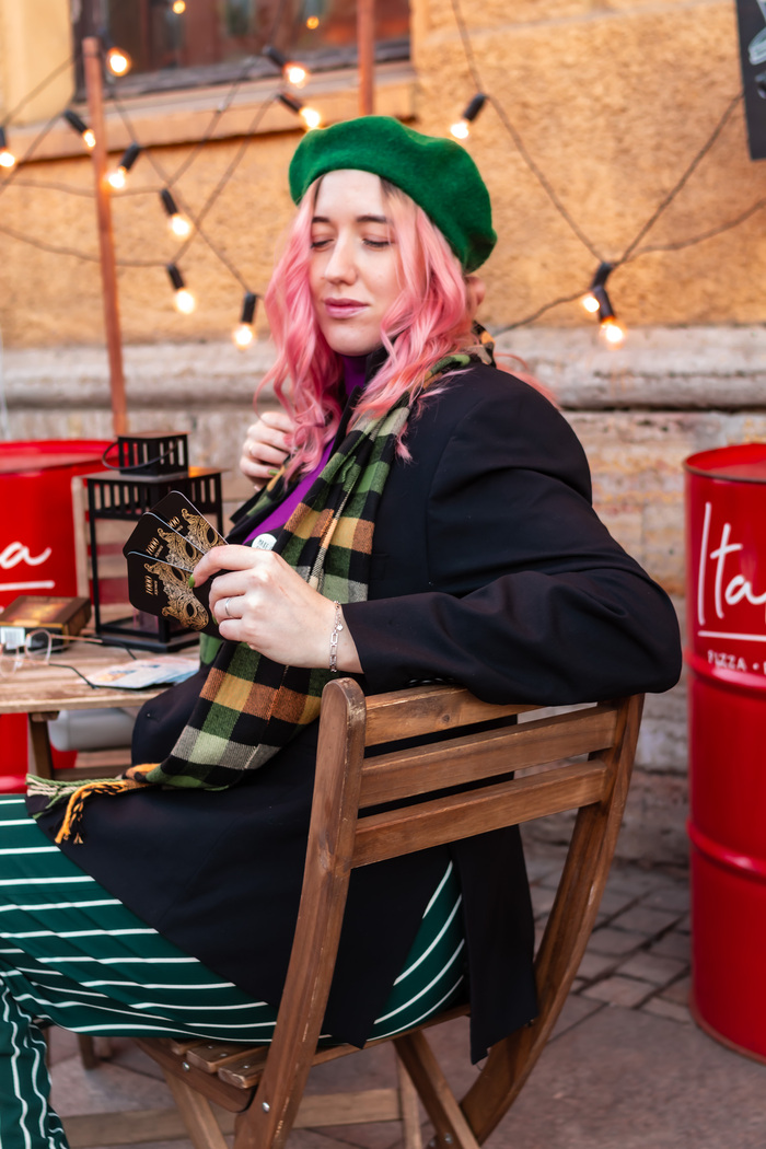 ����������