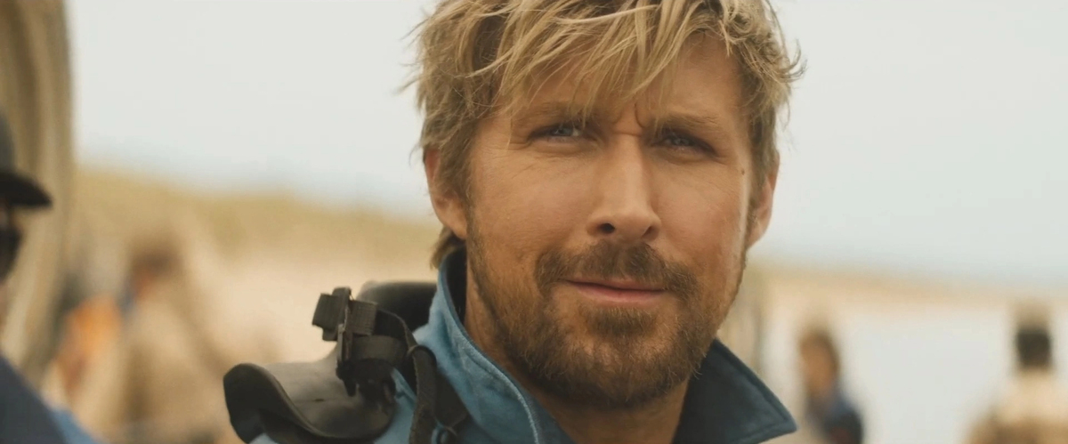 The fall guy 2024. The fall guy 2024. The fall guy 2024. Каскадеры 2024 трейлер. Бен пил.