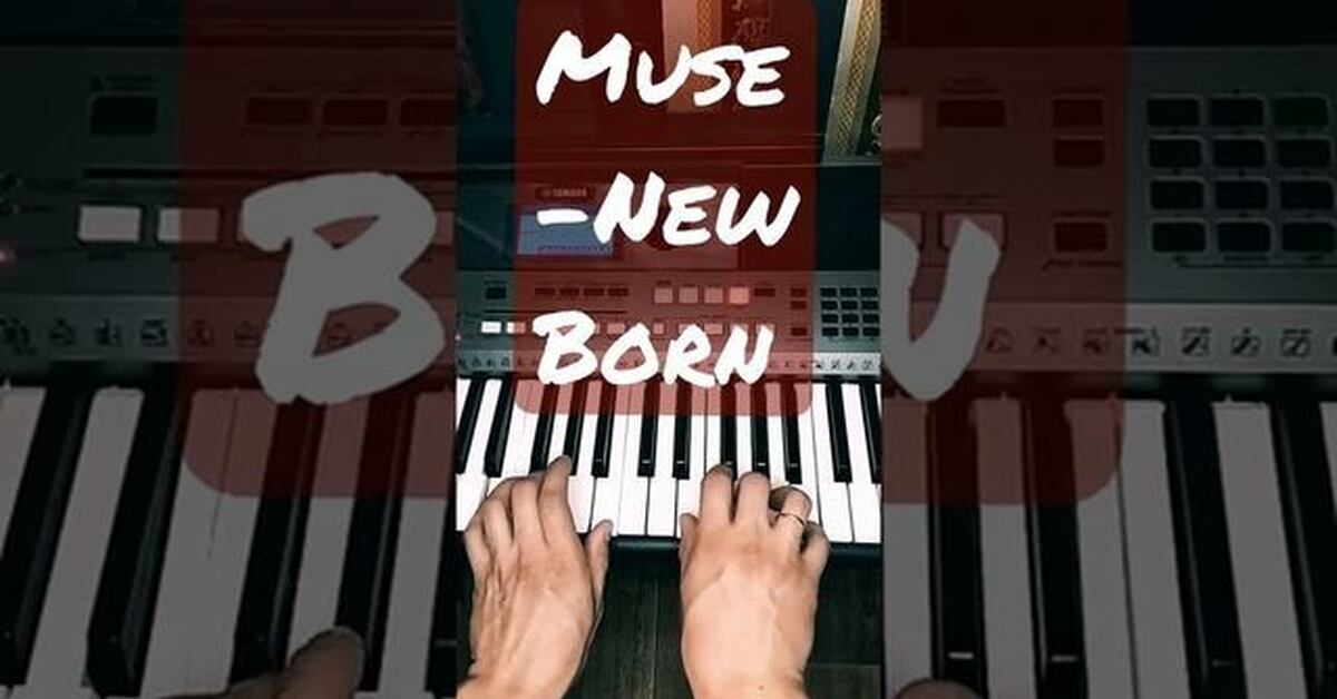 Muse adventure. Хиты на фортепиано.