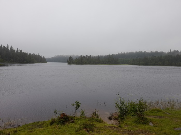 Raabjorn, 2030 Nannestad, 